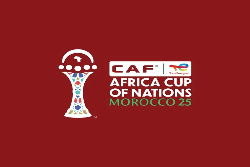 CAN 2025 : profitez des matchs et commandez chez Forno Gusto Casablanca