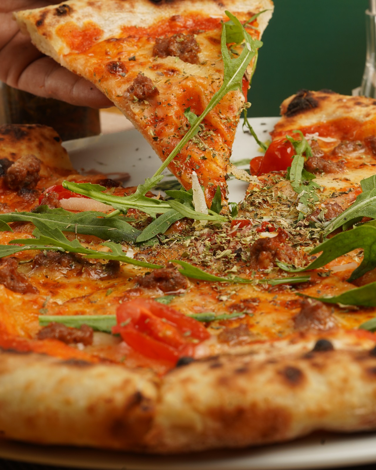 meilleure-pizza-casablanca